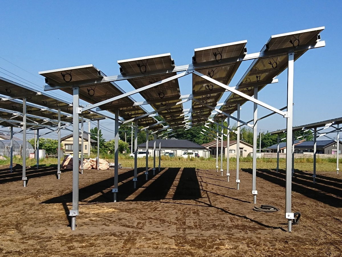 solar ground (1)_1200_900.jpg