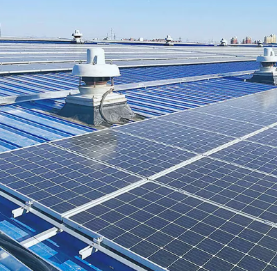 Solar vs. Windkraft: Welche Energie ist am besten?