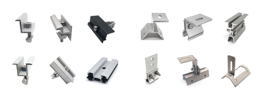 Aluminium 