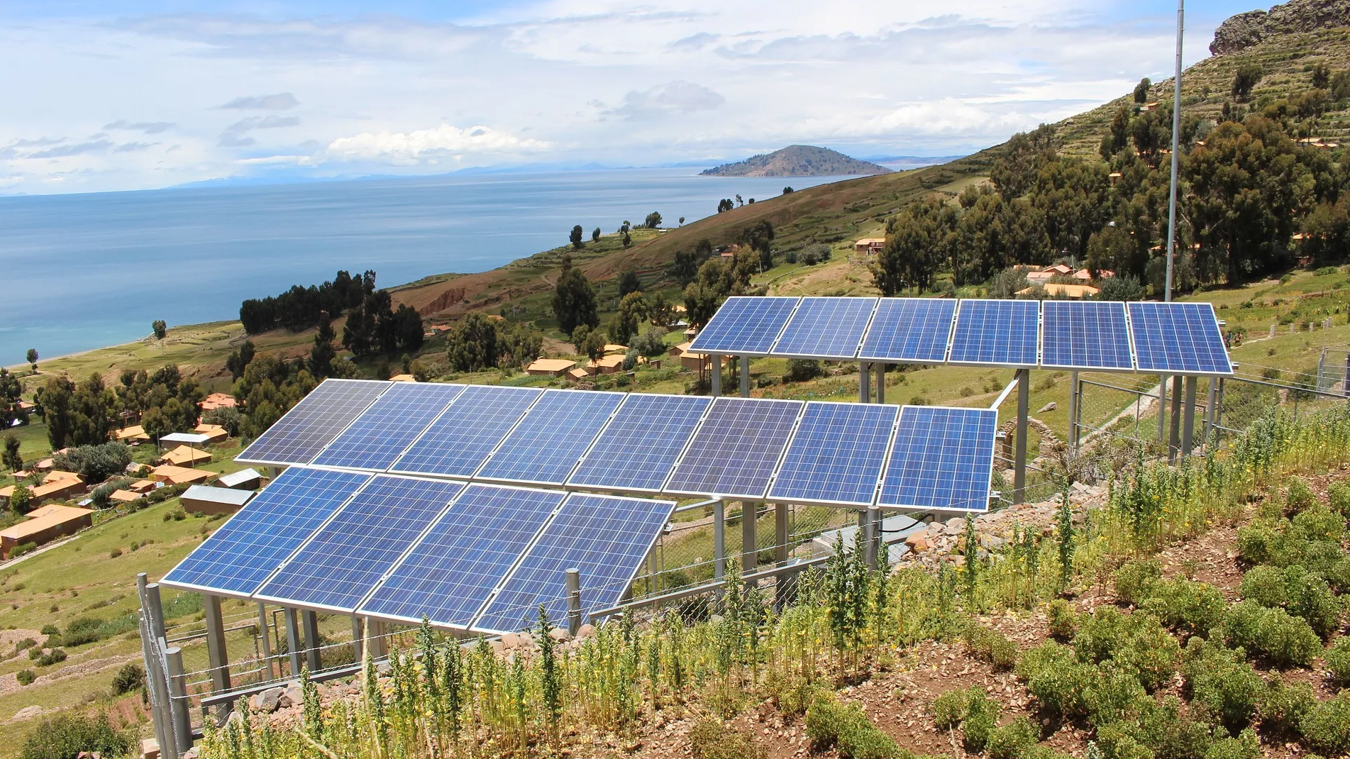 Häufige Probleme bei der Installation von Solaranlagen und deren Lösung