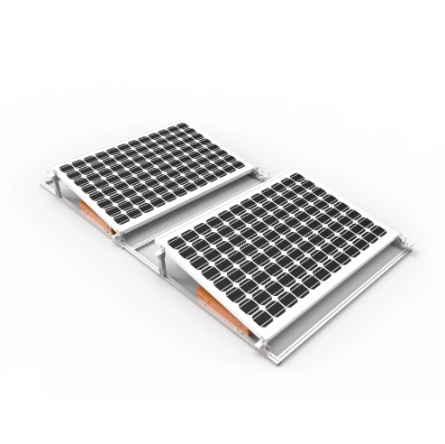 Was sind die Anwendungen für Mini -Solarmodule?
