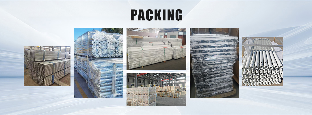 Solarpackung02