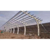 Carport Rack Mount Kit PV Solarpanel Carport Montagesystem Rack Energy System