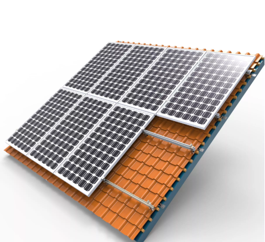 Aktiv gegen passive Sonnenenergie: Was ist der Unterschied?